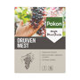 Pokon Druiven Voeding voorzijde